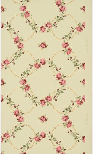 Ceiling paper
