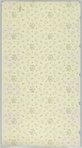 Ceiling paper