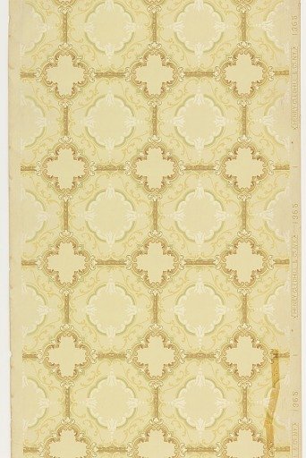 Ceiling paper