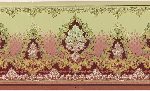 Frieze