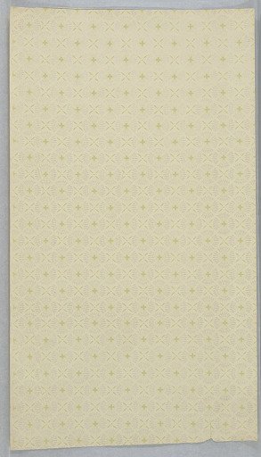 Ceiling paper