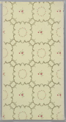 Ceiling paper