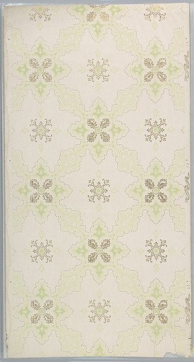 Ceiling paper