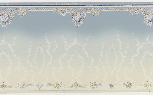 Frieze
