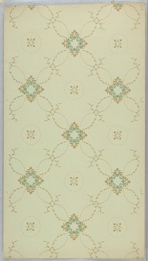 Ceiling paper