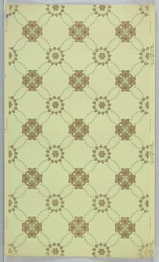 Ceiling paper