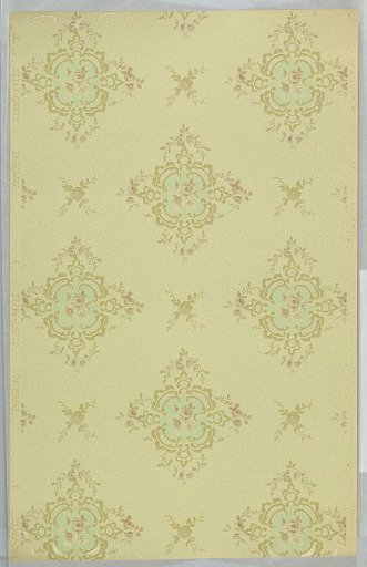 Ceiling paper