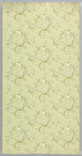Ceiling paper