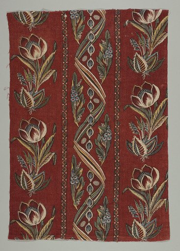 Textile