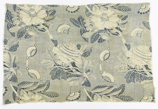 Textile