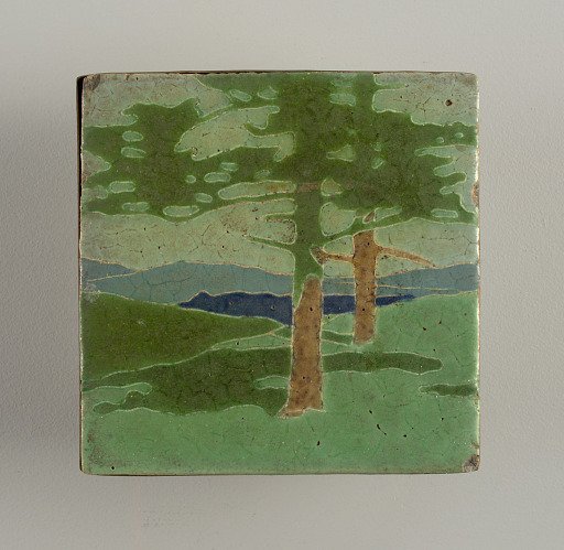 Tile