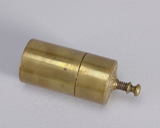 matchsafe