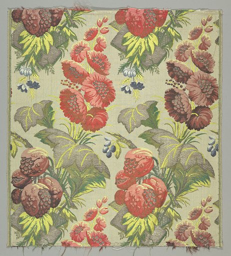 Textile
