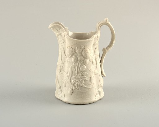 Jug
