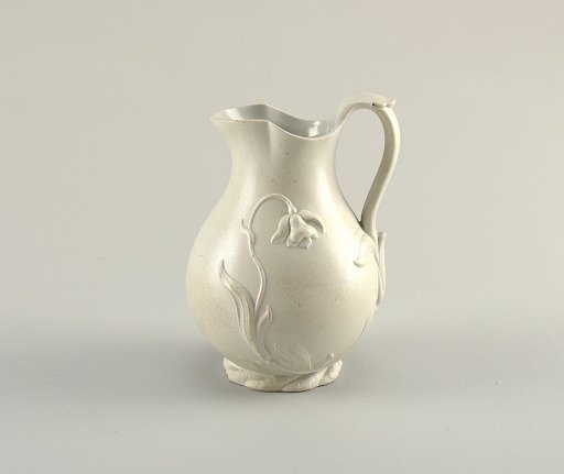 Jug