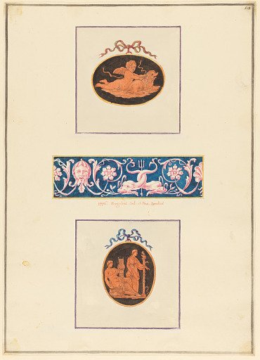 Ornament Design