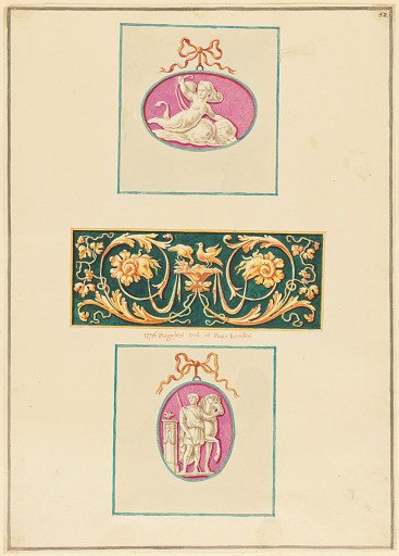 Ornament Design