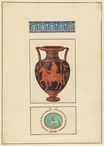 Ornament Design
