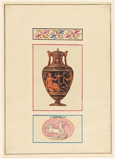 Ornament Design