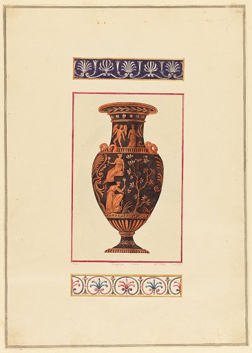 Ornament Design