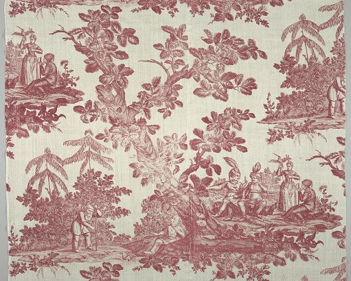 Textile