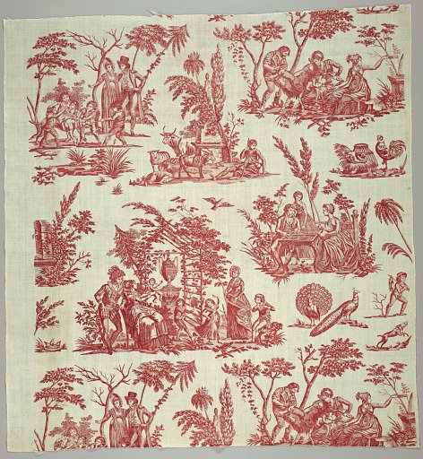 Textile