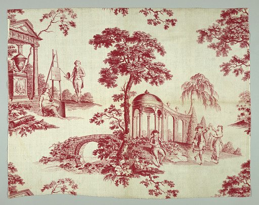 Textile