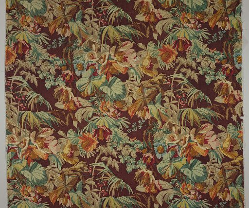 Textile