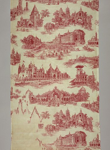 Textile