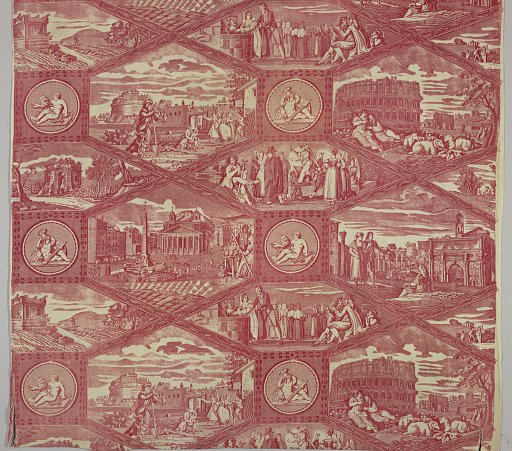 Textile