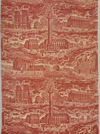 Textile