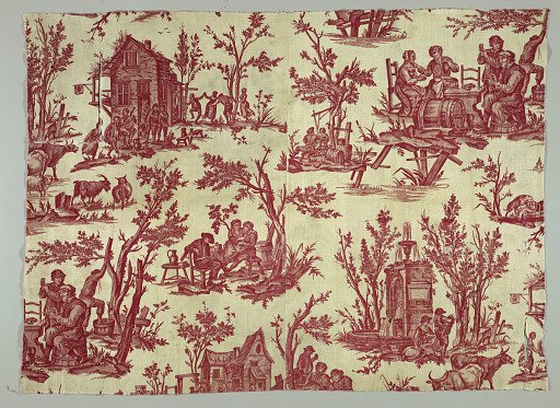 Textile