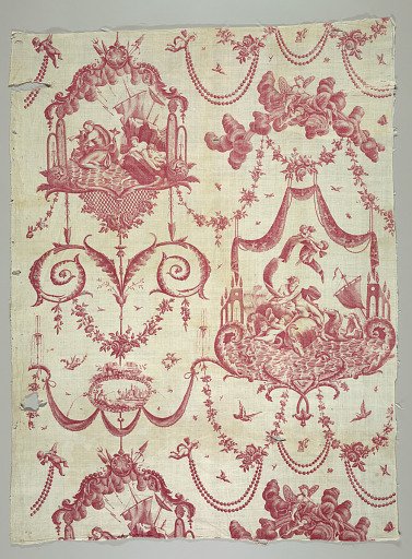 Textile