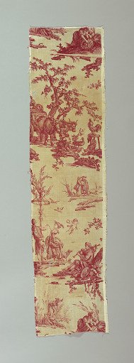 Textile