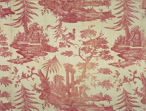 Textile