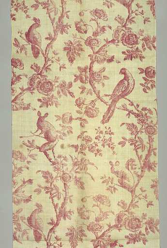 Textile