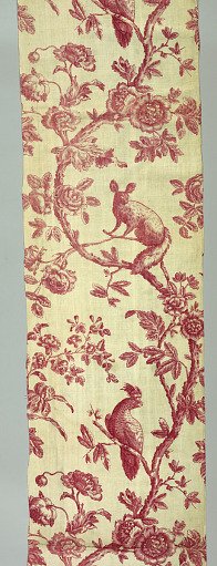 Textile