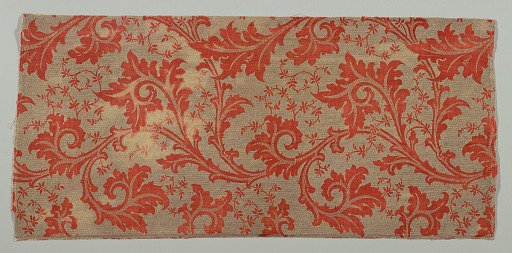 Textile