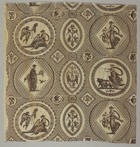 Textile