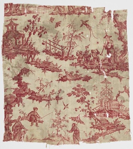 Textile