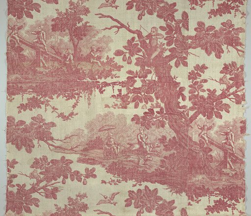 Textile