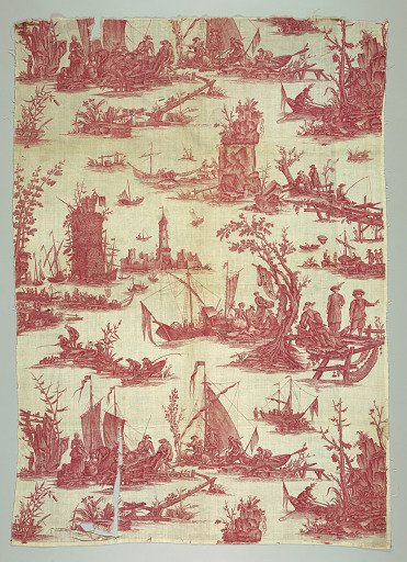 Textile