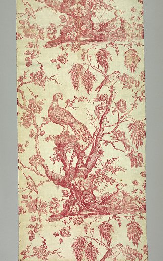 Textile
