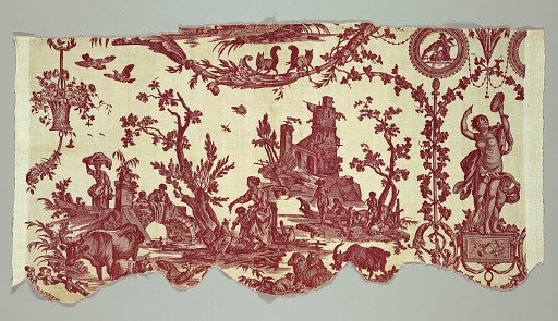 Textile