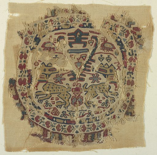 Fragment
