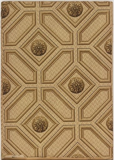 The Wallace Wallpaper Co.