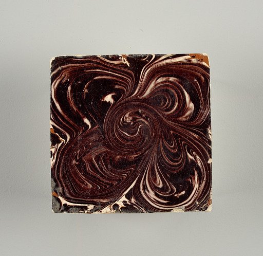 Tile