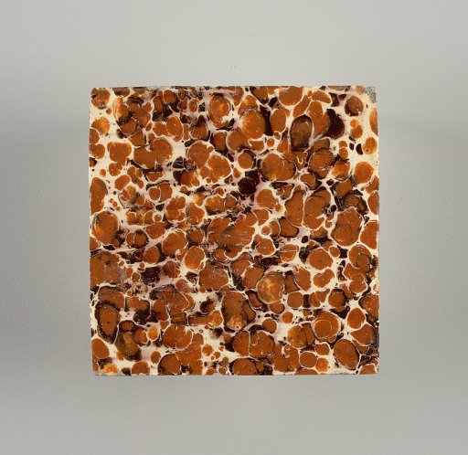 Tile