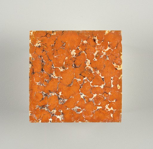 Tile