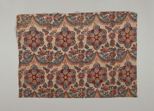 Textile